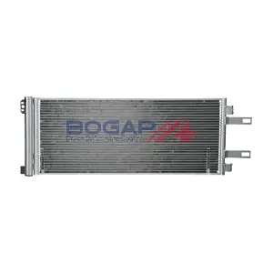 C4117156 BOGAP