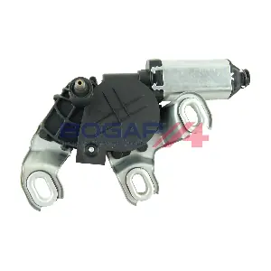 A5511130 BOGAP