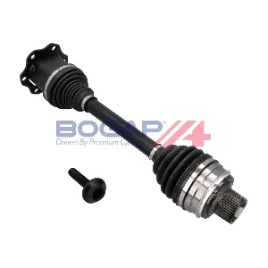 A3710303 BOGAP