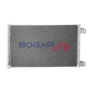 C4117137 BOGAP