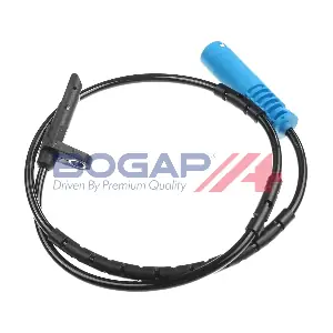 BOGAP B7117229