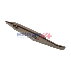 B1313127 BOGAP