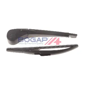 R5515103 BOGAP