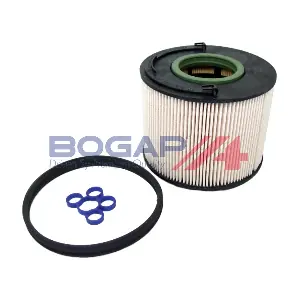 A8110116 BOGAP