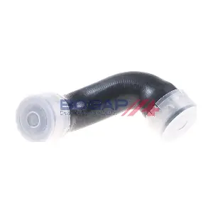 C1711105 BOGAP