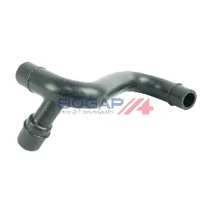 BOGAP A1210152