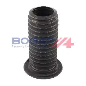 B3414112 BOGAP