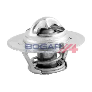 BOGAP Y4245103