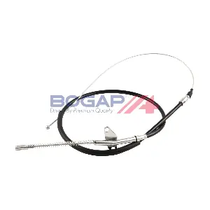 C3126104 BOGAP