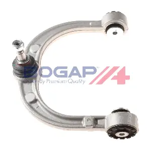BOGAP C3327145