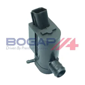 Y5520100 BOGAP