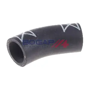 A4228318 BOGAP