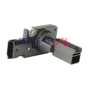 BOGAP L6110107