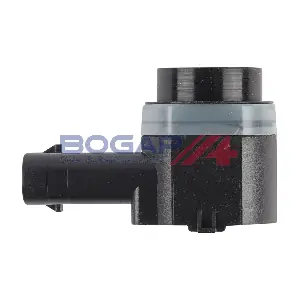B7119130 BOGAP