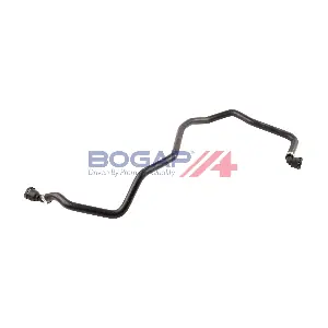 B4228510 BOGAP