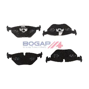 BOGAP B8210128