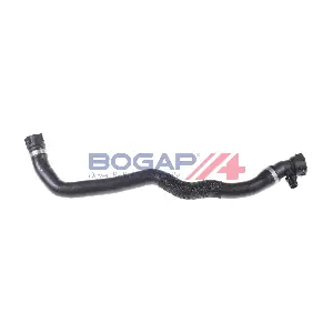 B4228387 BOGAP