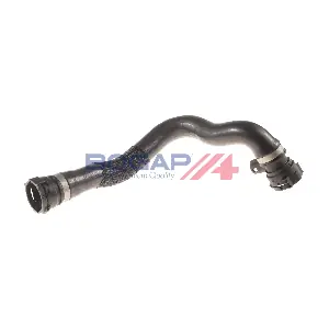 B4228398 BOGAP