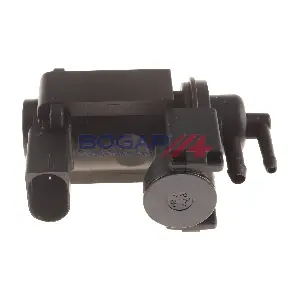 A6112117 BOGAP