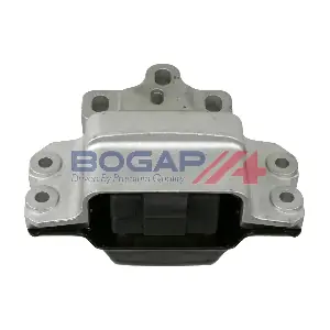BOGAP A2144137