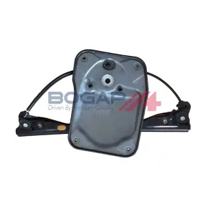 A5341173 BOGAP