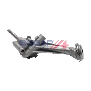 BOGAP A1410146