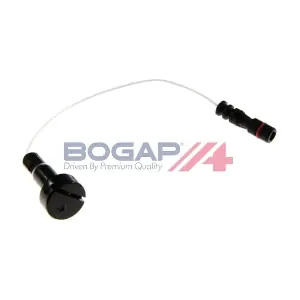 C7118112 BOGAP