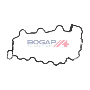 BOGAP C1118103