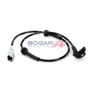 BOGAP P7117101