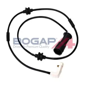 L7118103 BOGAP