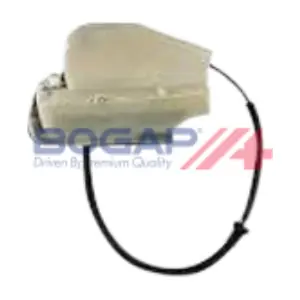 EV5316101 BOGAP