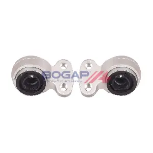 B3328203 BOGAP