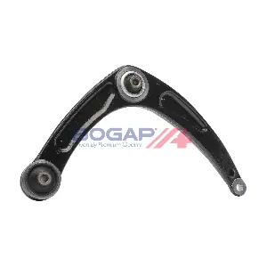 P3327100 BOGAP