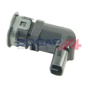 M7119100 BOGAP