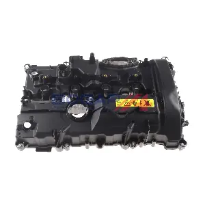 BOGAP B1115119