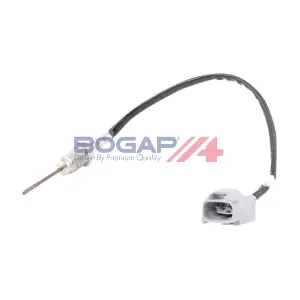 T6120101 BOGAP