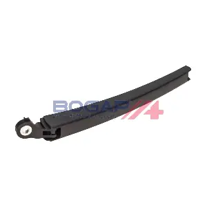 A5513127 BOGAP