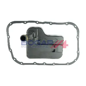 B8115101 BOGAP