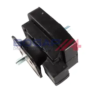 BOGAP A1328238