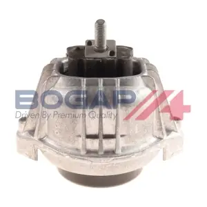 B1911167 BOGAP