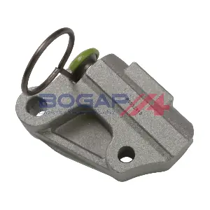 C1312114 BOGAP