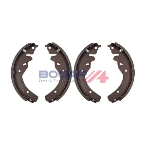 BOGAP K8213100