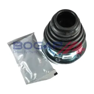 A3516117 BOGAP