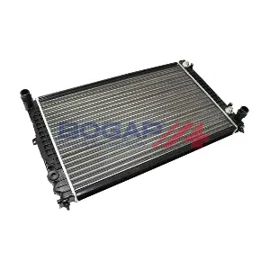 BOGAP A4210251