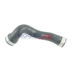 C1711106 BOGAP