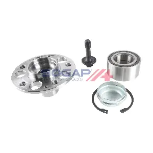 C3334248 BOGAP