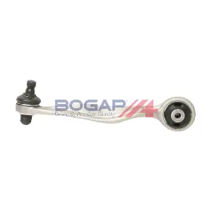 BOGAP A3327217