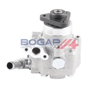 A3213100 BOGAP