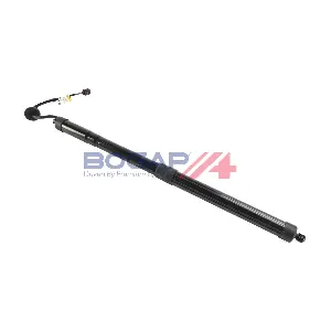 BOGAP V5260114