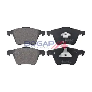 BOGAP V8210130